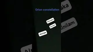 day 3 of astrophotography #astronomy #solarsystem #space #space #physics #fypシ゚viral #fypシ゚viral