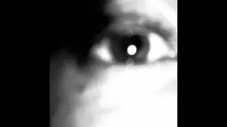 No1 - Equilibrio
