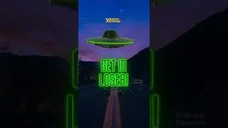 World UFO Day 🛸- July 2