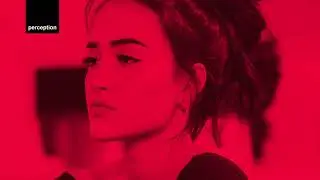 KAYLOO - ALL I WANT (feat. Clara Casey)
