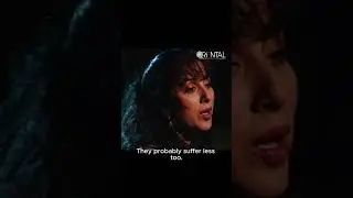 Sofia | Acha Mood, Romantic Talk & Deep Emotions | Samina & Noman Scene
