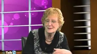 Norene Gilletz, Food Consultant, Certified Culinary Professional, IACP, Cookbook Author