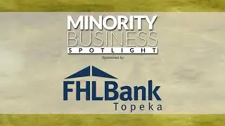 Minority Business Spotlight &ndash; Linens by Marlen
