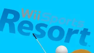 Cyber Gaming: Camden Plays Wii Sports!