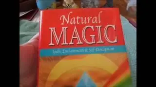 Thrifty Witch Haul