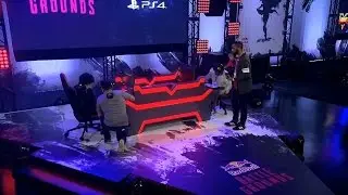 SF5 - CPT NA Finals - Daigo Umehara /Ryu/ vs Insight403 /Birdie/ HD720p 60FPS