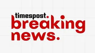 Times Post : Breaking news, Latest news, Live news, India news & around the World news - Timespost 