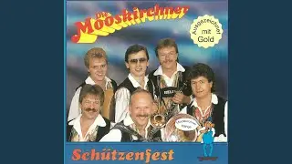 In der Hiaslstub’n