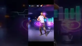 ob40 update free fire changes #shorts 🔜