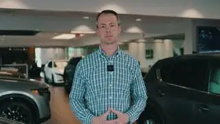 1.9% APR On Select Mazda Models + Every Vehicle Sold Supports Pediatric Brain Cancer #mazda