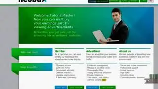 100% MAKE MONEY WITH NEOBUX 2019// 12 years old has this site