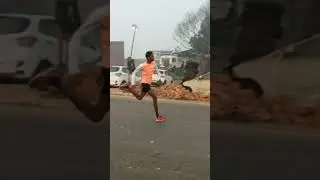 rcaer..🐅मैं 🇮🇳ना लौटा😭 आने🇮🇳 वाले साल😭 जो #army 🇮🇳#lovers #story #video🇮🇳 #jay #hind 🇮🇳