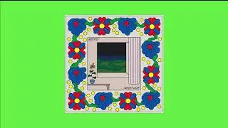 BOYTOY - Night Leaf [FULL ALBUM]