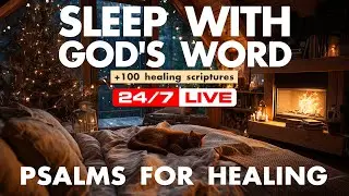 God brings inner quiet. Bible scriptures, Peaceful scriptures, Healing bible verses calm deeply.