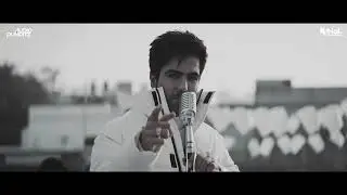 Titliyaan 2.0 (2021 Mashup) | Audio Punditz | The K-Plus | VDJ Devraj | Hardy Sandhu | Jaani