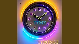 TYME
