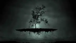 Cymatics - heavy drum and bass