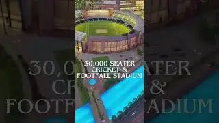 📈 Massive ROI! The Omaxe State - Commercial Real Estate Revolution in Dwarka Sector 19B | 6280066800