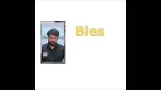 bless meaning in hindi  ब्लेस्स का मतलब क्या होता है?