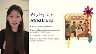 Group 18-PeopleUp Pop-Up:Redefining Value Proposition and Revenue Model