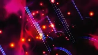 music flurry free template for music video open source NO COPYRIGHT no osund