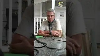 pH Testing Part 2 - The Solution Podcast - Growers Mineral
