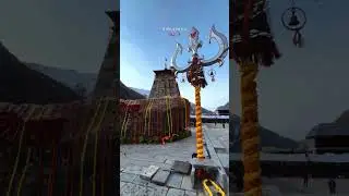 Har Har Mahadev 🙏💐#music #dj #electronicmusic #housemusic #edm #love #video #happy #viral #cute #sad