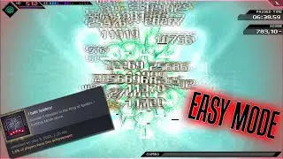CrossCode: I Hate Spiders! Achievement Guide
