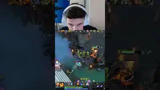 EZ mid 2 | #yevidencex с помощью #Twitch