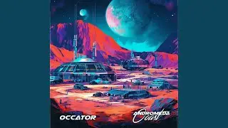 Occator