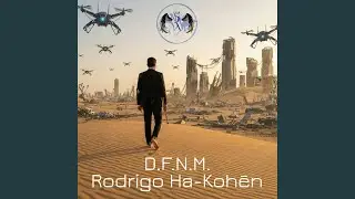 D.F.N.M.