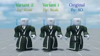 Deform Mesh Mage Pants