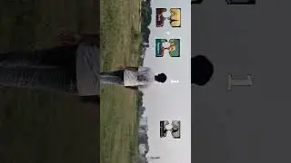 Capcut pro colour grading tutorial 🚀#cinematic #love #aestheic #shortvideo #trending #viralvideos