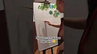 КАРТИНЫ маслом на холсте. Oil PAINTINGS on canvas to order. #картинаназаказ#картинамасломнахолсте