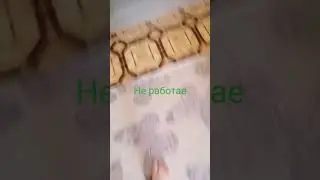 не работает #funny #юмор #youtubeshorts #кавасаки #roblox