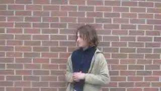 whack jobs #1 (daring contest)