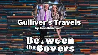 Exploring Gulliver's Travels
