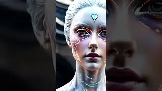 #captivatingexperience