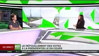 Celont Florence c'est Cheick Modibo Diarra qui peut sauve le Mali
