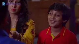 Serene Foam - Dikhanay ko Dil Chahay