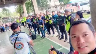 STEELWINGS RIDER'S CLUB VLOG (PART 2)