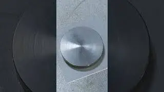 SFX laser cleaning machine removes the oxide layer of precision parts #laser #weldwheels