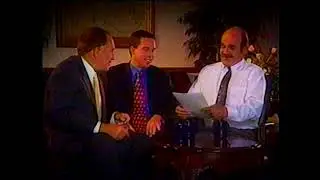 uswo latenight 2 22 03