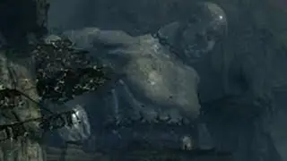Solo Cliffside Fractal Scale 94 [24:30]