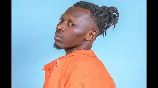 #BELIVE SHOW 🔥 || ELIAS B YARIRIMVYE INDIRIMBO MABUKWE YAGARUTSE NINDIRIMBO ZISHASHA🔥