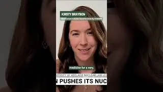 ✍️Sign our petition today. Link in pinned comment.