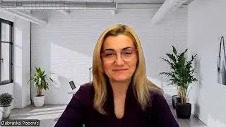 Ples sa egom. Ego i Telo boli i emocije koja je veza?