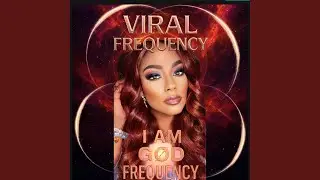 G&oslash;d Frequency 2.&Oslash;