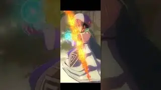 勇者鬥惡龍-達伊的大冒險-燃魂羈絆 羈絆旅途 第7章 第2話 達巴的門徒