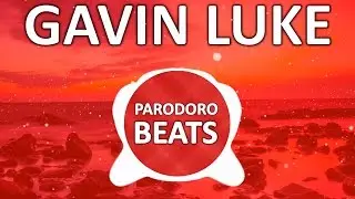 Gavin Luke / Jules Gaia - Jump Jive Roar (Swing)